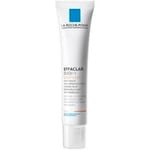 La Roche-Posay - Effaclar Duo (+) Unifiant - Tonic, corrective and restorative acne care 40 ml