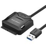 20611 HDD SSD USB 3.0 - SATA adapter