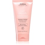 Aveda Nutriplenish™ Masque Light Moisture Light Nourishing Treatment for Normal to Slightly Dry Hair moisturizing 150 ml