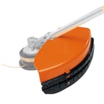 Stihl Yleisruohoteräsuojus, FS 55 FS 310, FR 130 T/FR 480 CF