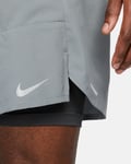 Nike Dri-FIT Stride 7" Running Shorts Herre