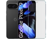 Samsung Musttby Glas + Oca Samsung A20e