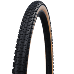 Schwalbe G-One Ultrabite Performance ADDIX TLE Dekk