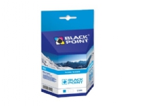 Black Point BPET0712, 13 ml