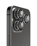 Clas Ohlson Linsskydd för iPhone 11 Pro / 11 Pro Max och iPhone 12 Pro