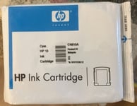 HP 13 C4815A Original Ink Cartridges for HP Business Inkjet 1000/1100/1200