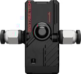 BIGTREETECH Smart Filament Sensor V2.0 - 1 st.