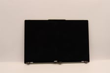 Lenovo ThinkPad Z16 Gen 1 Display Monitor Screen 5M10V75664