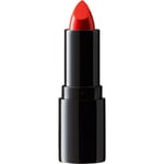 Isadora Läppar Lipstick Perfect Moisture 215 Classic Red 4 g