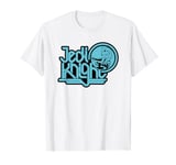 Star Wars Jedi Knight Ahsoka T-Shirt