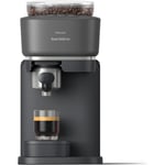Expresso broyeur PHILIPS Baristina BAR300/60