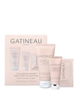 Gatineau Collagene Expert Discovery Collection, One Colour, Women