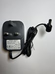 28.8V 800mA Charger for Shark ION X40 Ultra-Light Cordless Stick Vacuum IR141