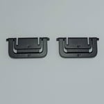 For Logitech g913 g915 g815 g813 G915tkl G913tkl Keyboard Stand Holder Brackets