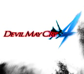 Devil May Cry 4 Steam (Digital nedlasting)