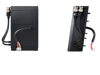 Blackmagic Design URSA Mini Recorder (oppaket)