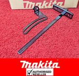 Genuine Makita Rip Fence+Depth Guide fits  BSS610 BSS611 DSS610 DSS611