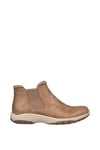 Reggae Fest 2.0 New Yorker Chelsea Boot