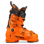 Tecnica Mach1 MV 130 TD GW alpinstøvler Ultra Orange 30,5 2023