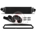 Wagner Tuning Intercooler Kit Competition Honda Civic Type R FK8 200001128