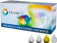 Kompatibel Prism Yellow Toner MC853 (ZOL-MC853YN)