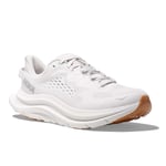 Hoka Kawana 2 Dame White / Nimbus Cloud, US W 9,0 | 41 1/3