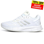 MEGA SALE - Adidas Duramo 10 Womens Running Shoes Gym Fitness Workout Trainers