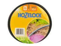 Hozelock 2772 Micro Irrigation Supply Hose 25m HOZ27720025