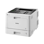 Brother HL-L8260CDW - skrivare - färg - laser