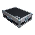 Swan Pioneer DJM-900 NXS2 Flight Case