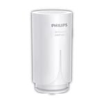 Philips X-Guard AWP305 Cartouche filtrante - Microfiltration