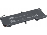 Avacom AVACOM Batteri pro HP Envy 15-as serie Li-Pol 11.55V 4350mAh 50Wh