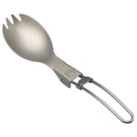 Nordisk Titan Spork