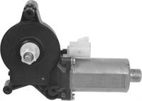 Cardone Industries AAZ-42-1036 motor fönsterhiss