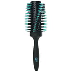 WetBrush Smooth and Shine Round Brush for Thick/Course Hair