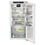 Liebherr IRBAD4170 122cm Peak Integrated Biofresh Professional Larder Fridge