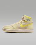 Air Jordan 1 Zoom CMFT 2 Women's Shoes