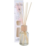 DOFTSPRIDARE 5 ml 