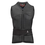 Atomic Live Shield Amid Vest Herr