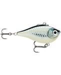 RAPALA RIPPIN RAP 7CM Välj färg BAP