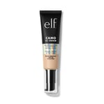 e.l.f. Cosmetics elf Camo CC Cream