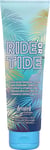 Devoted Creations RIDE OR TIDE Beach Ready Bronzing Lotion 251ml - Fast Dispatch