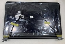 HP ZBook 17 G4 921323-001 Non-touch UHD UWVA DRM3 Screen Display Assembly NEW