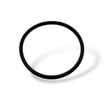 E.M.S O-ring ejektor till Maxi Jet 210T / 215T 310T 315T