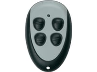 Kaiser Nienhaus 350940 4-Kanals Trådløs Håndsender 1880 - 1900 Mhz