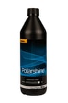 Polering pasta Mirka 7992725111; 1 l