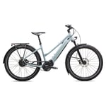 Specialized Vado 4.0 Igh St Nb 27.5´´ 2025 Elcykel