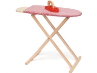 Viga 50823 Wooden ironing board for kids