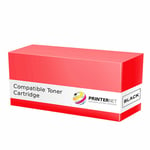 Brother Tn241bk Black Compatible Toner Cartridge (2,500 Pages)