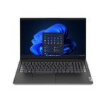 Lenovo V15 G4 Laptop Intel Core i7-1355U 16GB RAM 512GB SSD 15.6" FHD Win 11 Pro